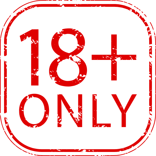Mic416595